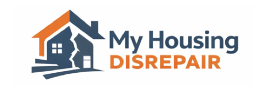 My Housing Disrepair
